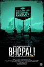 Bhopali