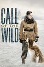 Call of the Wild