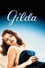 Gilda