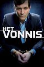 Het vonnis