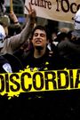 Discordia