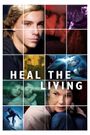 Heal the Living