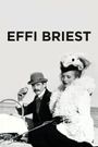 Effi Briest