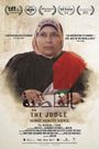 The Judge