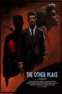 The Other Place