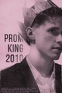 Prom King, 2010