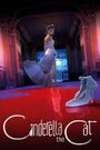 Cinderella the Cat