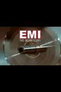 EMI: The Inside Story