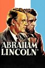 Abraham Lincoln