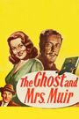 The Ghost and Mrs. Muir