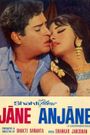 Jaane-Anjaane