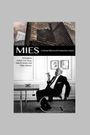 Mies