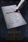 The Absent