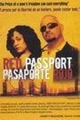 Red Passport