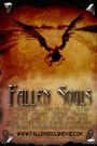 Fallen Souls