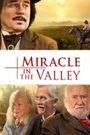 Miracle in the Valley