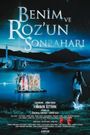 Benim ve Roz'un Sonbahari