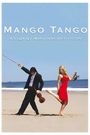 Mango Tango