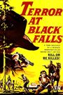 Terror at Black Falls