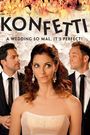 Konfetti