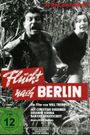 Escape to Berlin