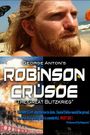 Robinson Crusoe: The Great Blitzkrieg