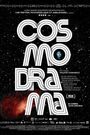 Cosmodrama