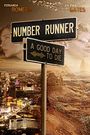 Number Runner