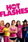 The Hot Flashes