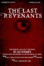 The Last Revenants