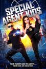 Special Agent Kids