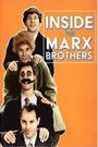 Inside the Marx Brothers