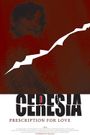 Ceresia