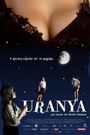 Uranya