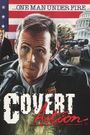 Covert Action