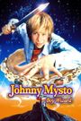 Johnny Mysto: Boy Wizard