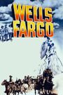 Wells Fargo