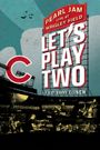 Pearl Jam: Let's Play Two