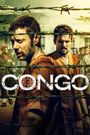 The Congo Murders