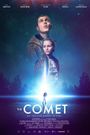 The Comet