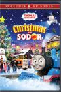 Thomas & Friends: Christmas on Sodor