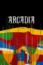 Arcadia