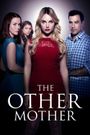 The Other Mother