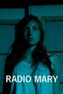 Radio Mary