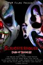 Slaughterhouse: House of Whores 2.5