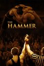 The Hammer