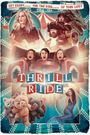 Thrill Ride