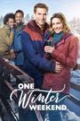 One Winter Weekend