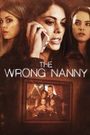 The Wrong Nanny