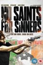 No Saints for Sinners